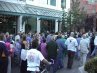 Thumbnail Candle Light Vigil