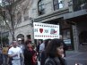Thumbnail Candle Light Vigil