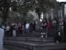 Thumbnail Candle Light Vigil