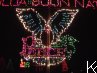Lions Festival of Lights