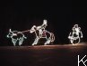 Best Light Show in Calgary