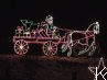 Best Light Show in Calgary