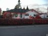 Famous Home Display