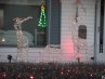 Famous Home Display