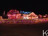 Famous Home Display