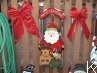 Calgary Home Display