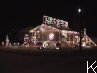 Calgary Home Display