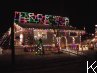 Calgary Home Display