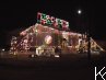 Calgary Home Display