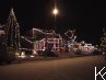 Calgary Homes Display