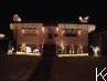 Calgary Homes Display