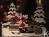 Calgary Homes Display