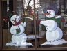 Christmas In Calgary