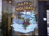 Christmas In Calgary