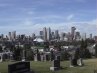 Downtown Calgary