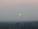 Forest Fire Smoke