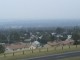 Forest Fire Smoke