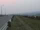 Forest Fire Smoke