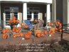 Halloween in Calgary