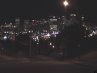 Downtown Calgary