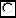Radio Button