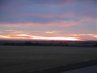 Sun Rise