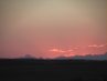Thumbnail Sunset