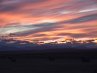 Thumbnail Sunset