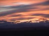 Thumbnail Sunset