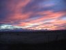 Thumbnail Sunset