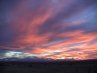 Thumbnail Sunset