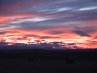 Thumbnail Sunset