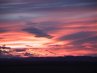 Thumbnail Sunset