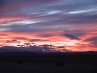 Thumbnail Sunset
