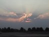 Thumbnail Sunset