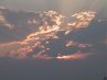 Thumbnail Sunset