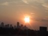 Thumbnail Sunset