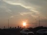 Thumbnail Sunset