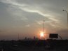 Thumbnail Sunset