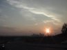 Thumbnail Sunset