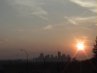 Thumbnail Sunset