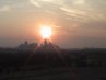 Thumbnail Sunset