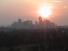 Thumbnail Sunset