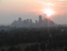Thumbnail Sunset