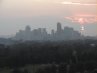 Thumbnail Sunset