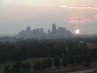 Thumbnail Sunset