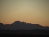 Thumbnail Sunset