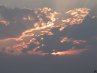 Thumbnail Sunset