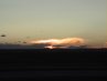 Thumbnail Sunset