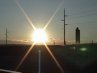 Thumbnail Sunset